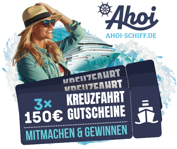 Gutscheine